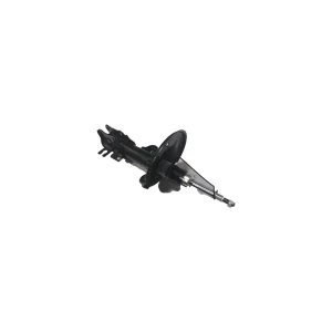 کمک جلو جک J5