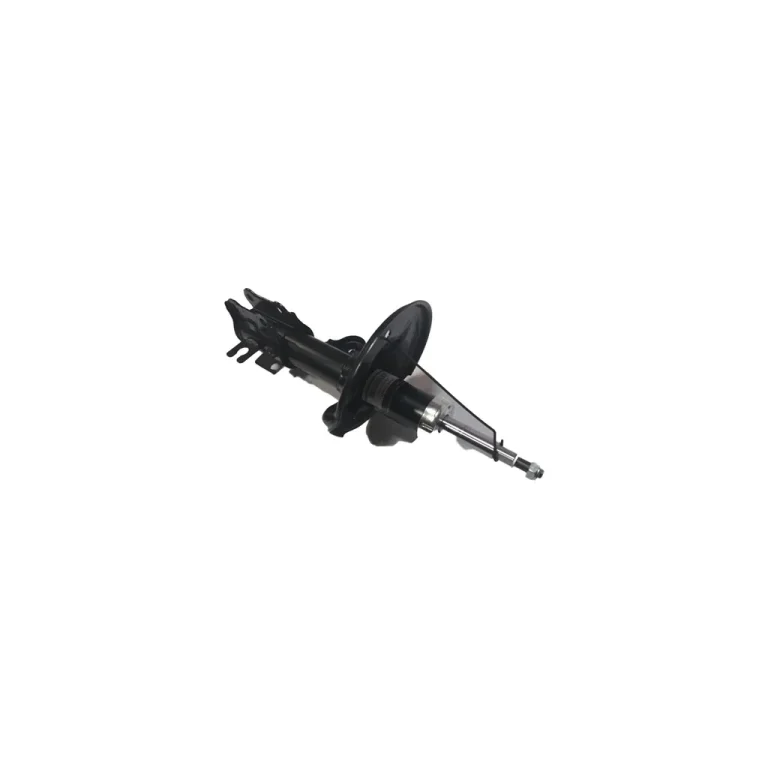 کمک جلو جک J5