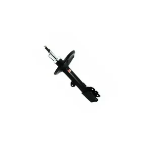کمک جلو جیلی GC6 اکسلنت