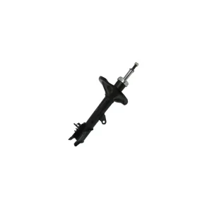 کمک عقب j5