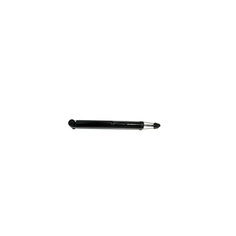 کمک عقب برلیانس H220