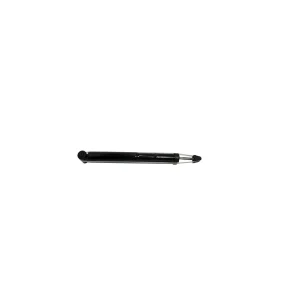 کمک عقب برلیانس H320