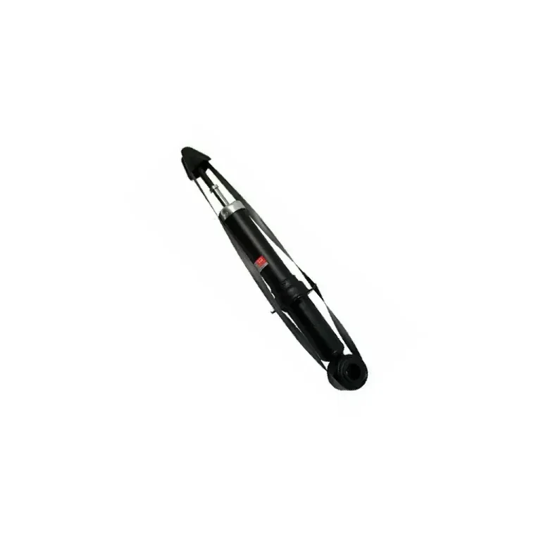کمک عقب جیلی GC6