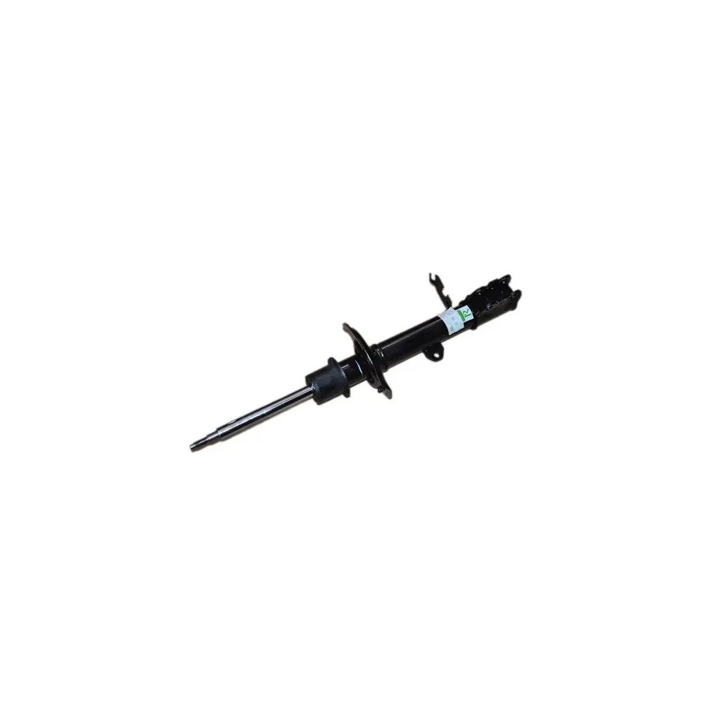 کمک فنر جلو راست X55 پرو