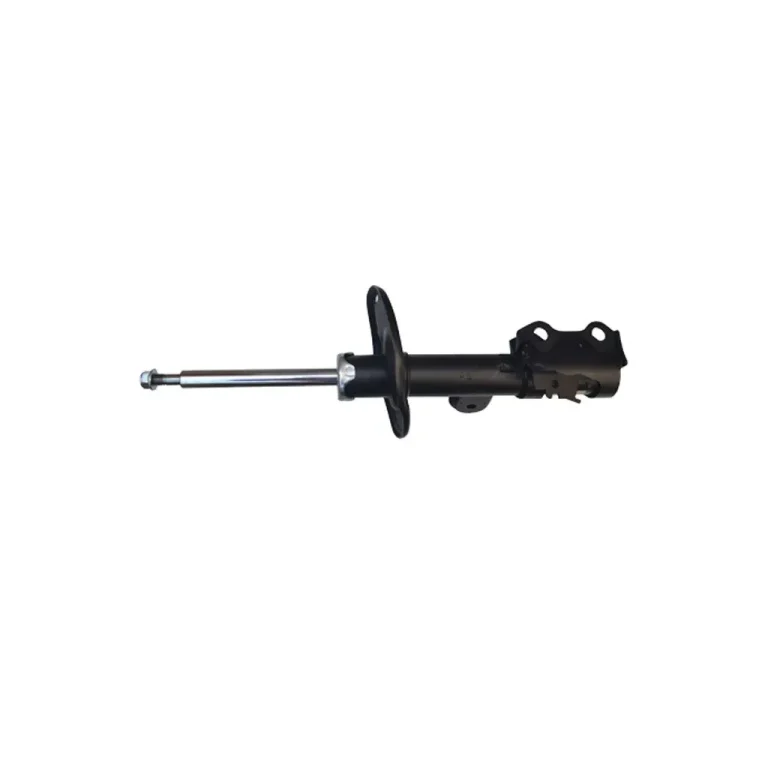 کمک فنر جلو راست آریو (Z300)