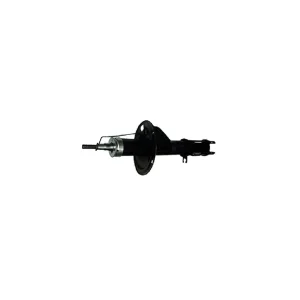 کمک فنر جلو راست برلیانس H230