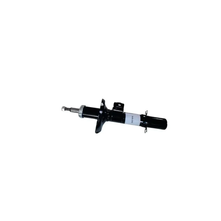 کمک فنر جلو راست برلیانس H330 و H320