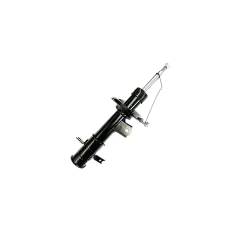 کمک فنر جلو راست جک J4
