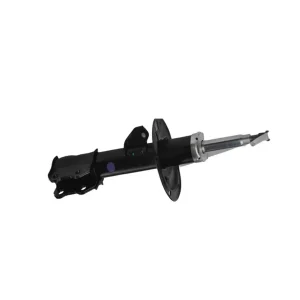 کمک فنر جلو چپ برلیانس H230