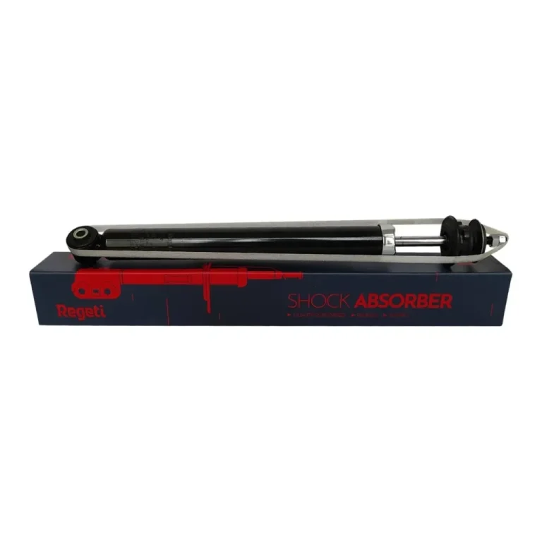 کمک فنر عقب برلیانس H220