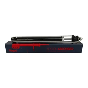 کمک فنر عقب برلیانس H230