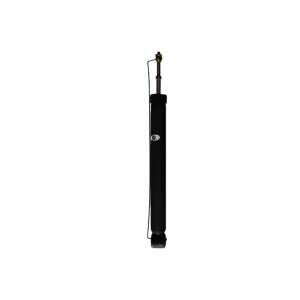 کمک فنر عقب برلیانس H230