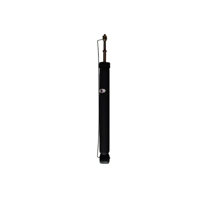 کمک فنر عقب برلیانس H230