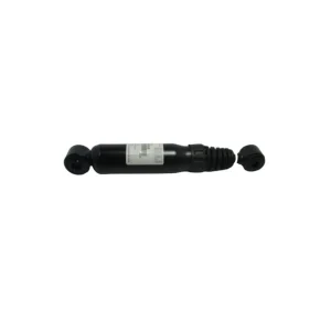 کمک فنر عقب برلیانس H330 و H320