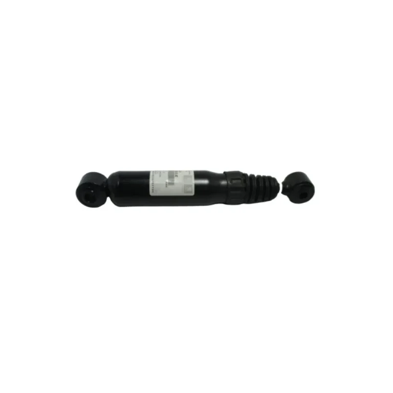 کمک فنر عقب برلیانس H330 و H320