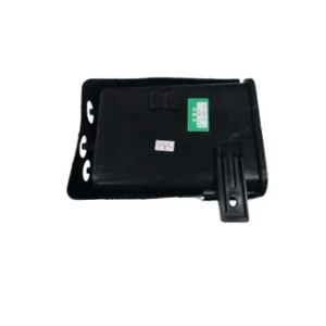 کنیستر بنزین ام وی ام X33