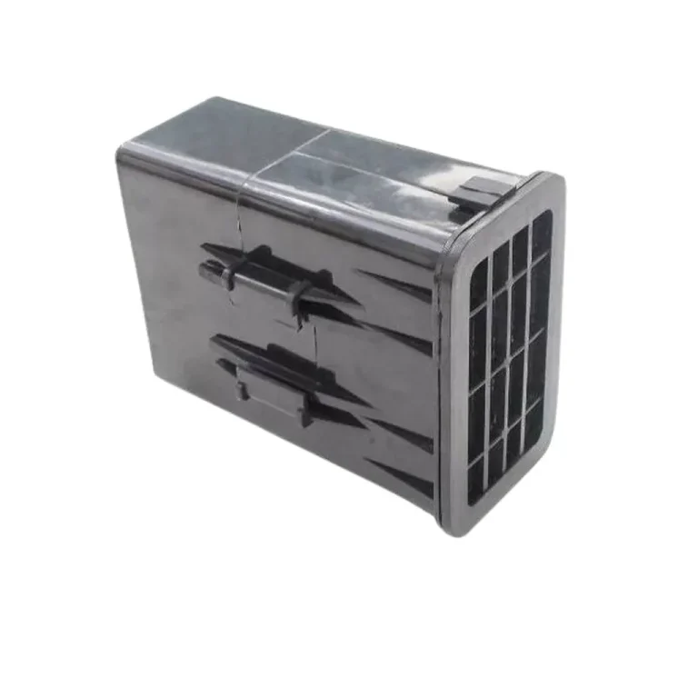 کنیستر بنزین لیفان X60