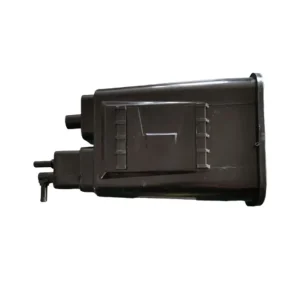 کنیستر بنزین چانگان CS35