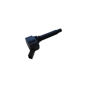کوئل j7