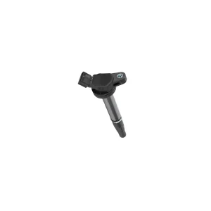 کوئل آریو (Z300)