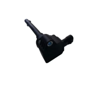 کوئل ام وی ام X22