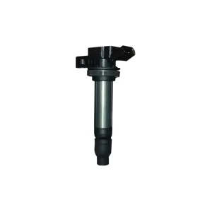 کوئل راین V5