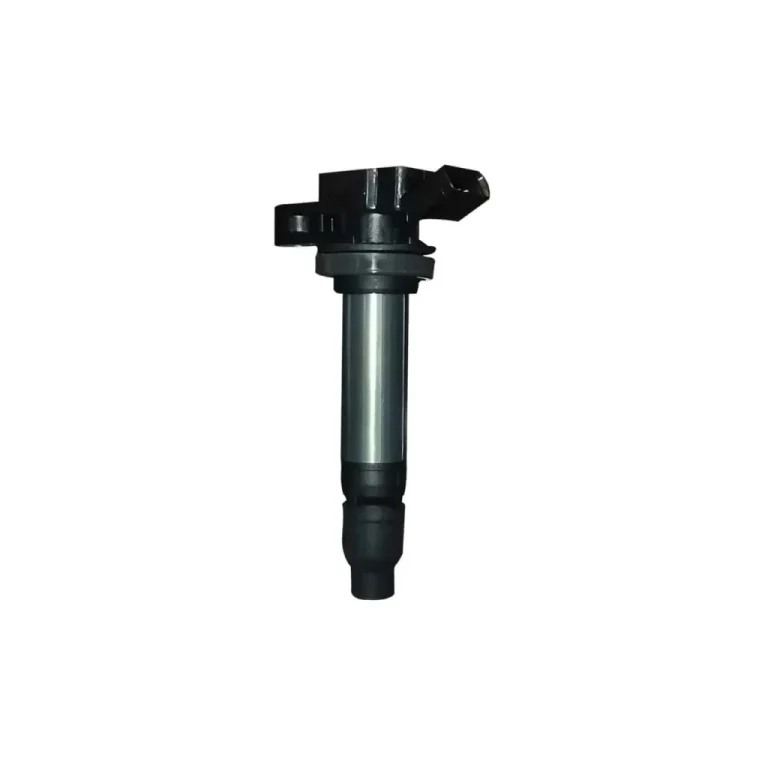کوئل راین V5