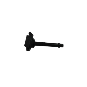 کوئل لیفان X50