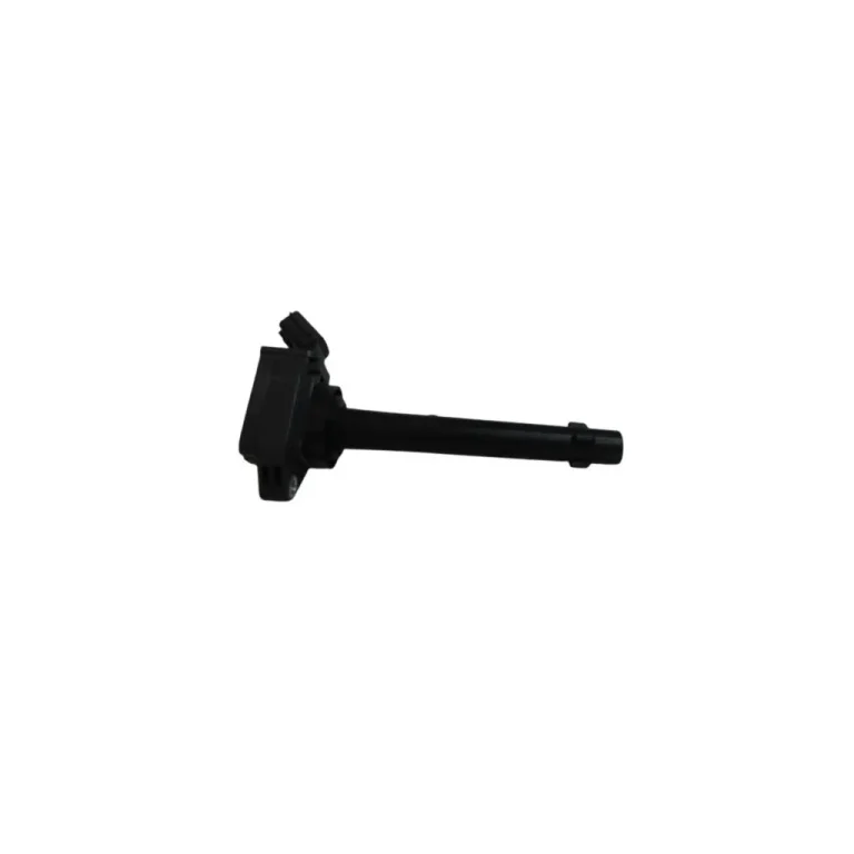 کوئل لیفان X50