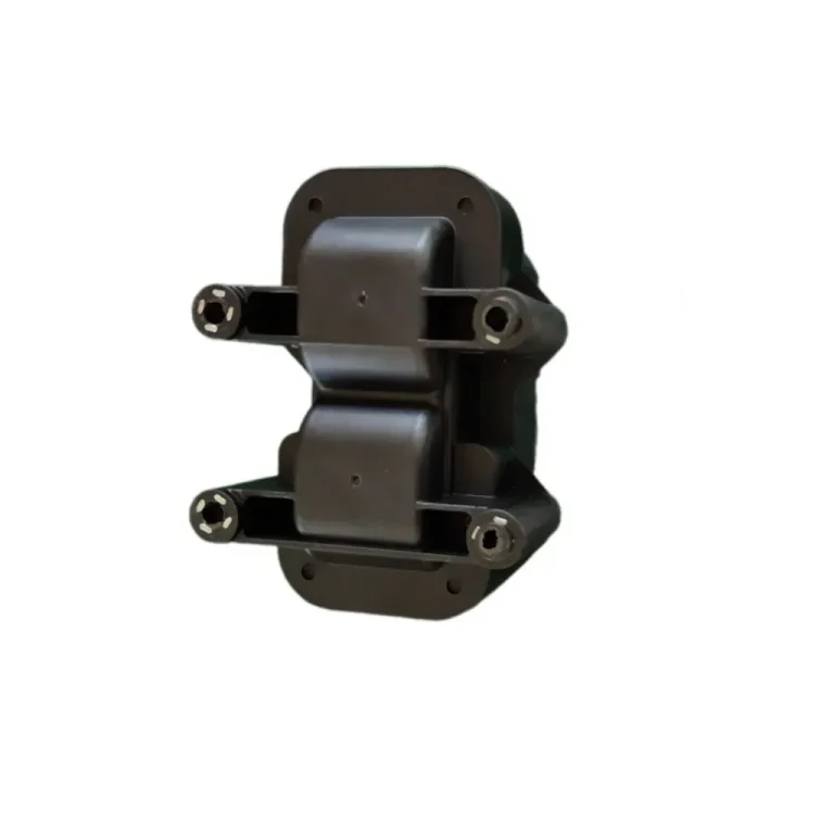 کوئل چانگان CS35