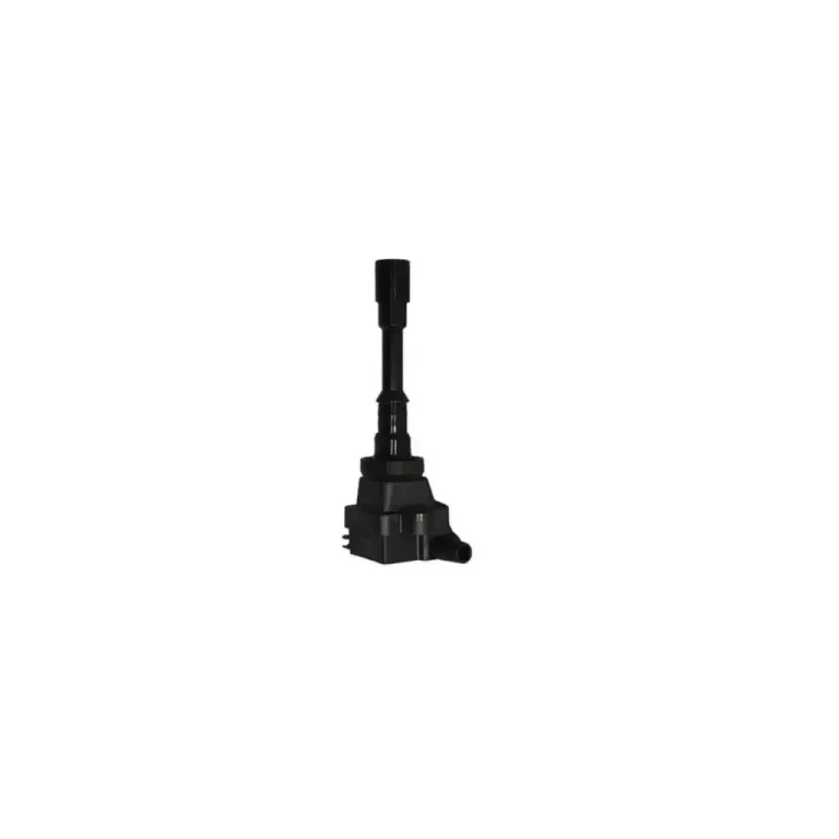 کویل J5 اتومات