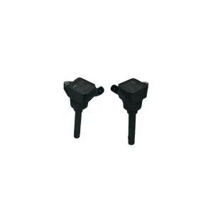 کویل تیگو 5