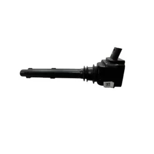 کویل جیلی GC6