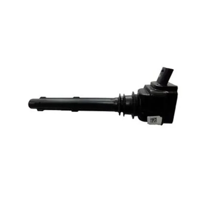 کویل جیلی GC6