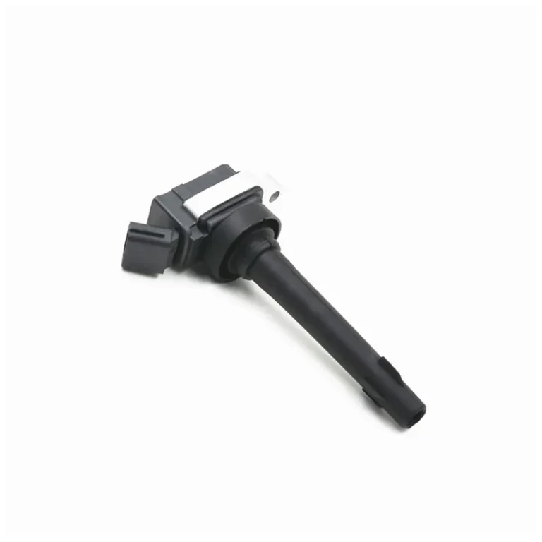 کویل ولکس C30