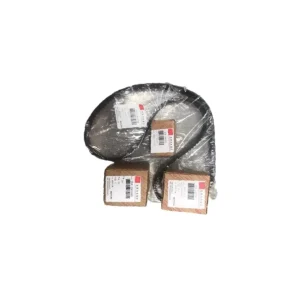 کیت تایم 550 شرکتی