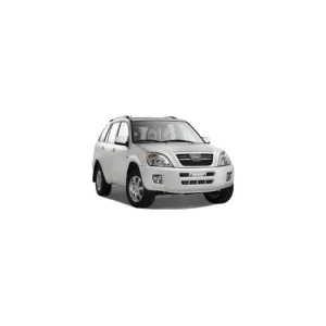 کیت تایم x33 دنده