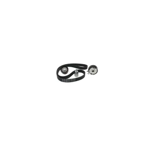 کیت تایم ام وی ام550،530،X33، تیگو5