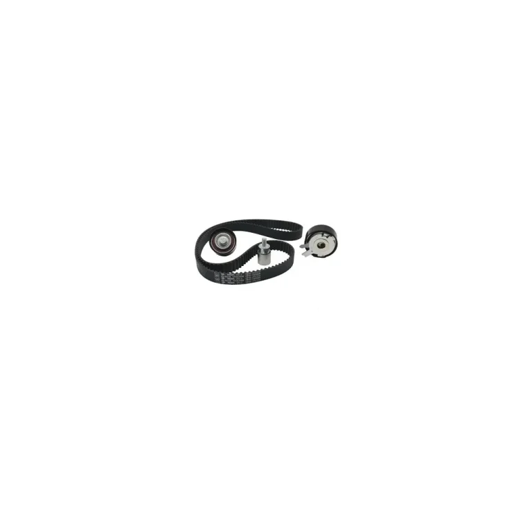 کیت تایم ام وی ام550،530،X33، تیگو5