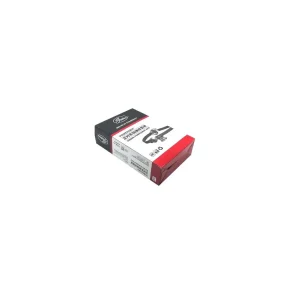 کیت تایم جک J5