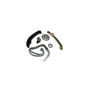 کیت تایم لیفان X60 و 620(1800)