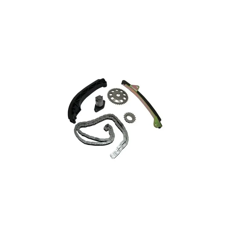 کیت تایم لیفان X60 و 620(1800)