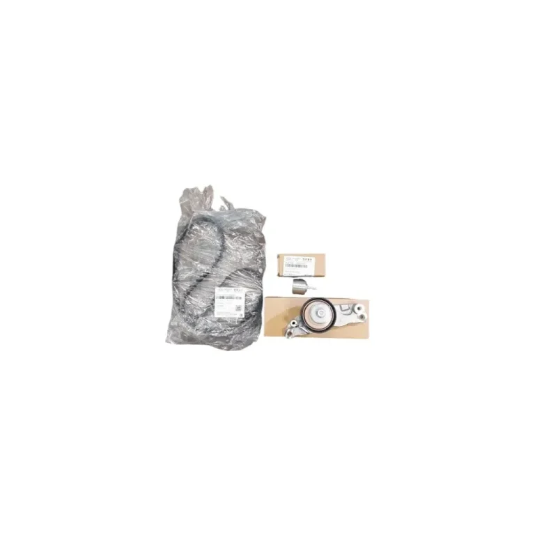 کیت تسمه تایم x22 شرکتی