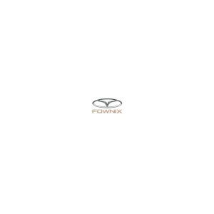 کیت جلوبندی کامل x55