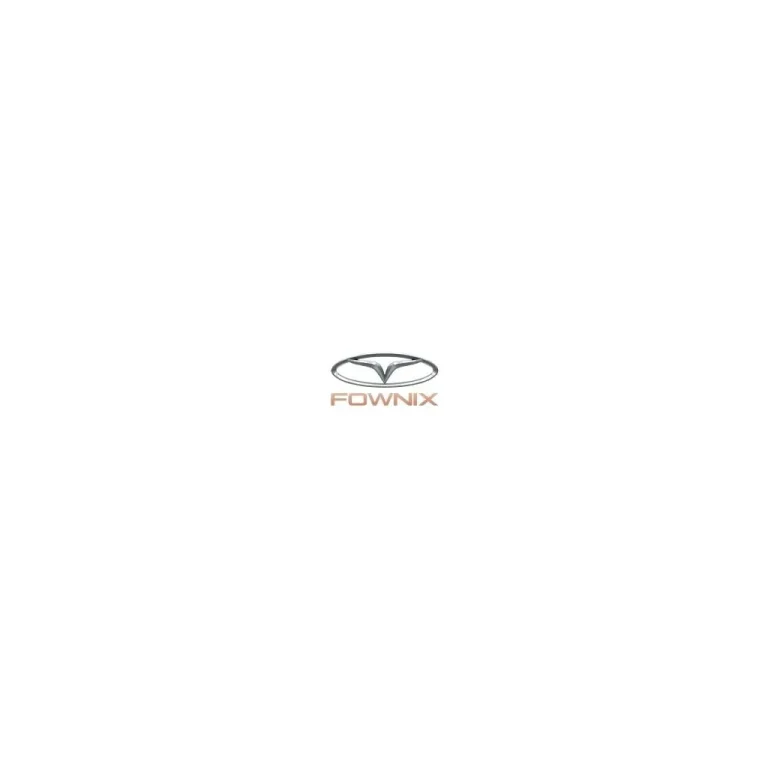 کیت جلوبندی کامل x55