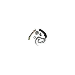 کیت زنجیر تایم X60