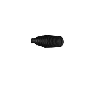 گردگیر جعبه فرمان ام وی ام X33