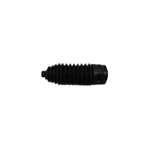 گردگیر جعبه فرمان برلیانس H230