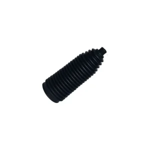 گردگیر جعبه فرمان جک S5