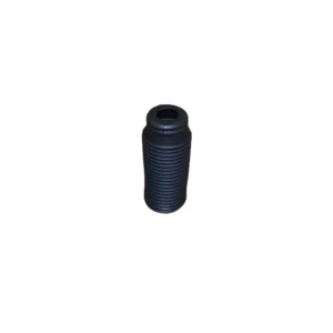گردگیر کمک جلو چری تیگو 7 (قدیم)